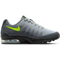 dark grey-volt-cool grey-wolf
