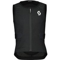 Scott  Kinder Airflow Jr Pektorweste protektorwesten/Helme: Scott  Kinder Airflow Jr Pektorweste
