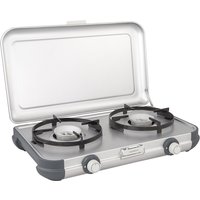Campingaz Camping Kitchen 2 Campingkocher