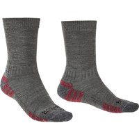 grau