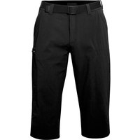 Gonso  Herren Porto Radhose 34 Bekleidung/Hosen: Gonso  Herren Porto Radhose 34