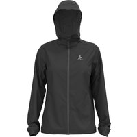 Odlo  Damen Aegis 2.5l Jacke Bekleidung/Jacken: Odlo  Damen Aegis 2.5l Jacke