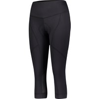 Scott  Damen Knickers 10 Endurance Radhose 34 Bekleidung/Hosen: Scott  Damen Knickers 10 Endurance Radhose 34