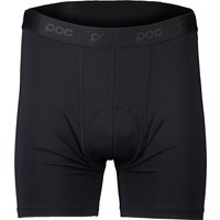 POC  Herren Re-cycle Boxer Shorts Bekleidung/Unterwäsche: POC  Herren Re-cycle Boxer Shorts