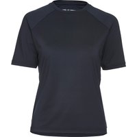 POC  Damen Reform Enduro Light T-Shirt Bekleidung/Trikots: POC  Damen Reform Enduro Light T-Shirt