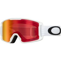 matte white/prizm snow torch