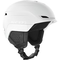 Scott  Chase 2 Plus Skihelm skihelme/Helme: Scott  Chase 2 Plus Skihelm