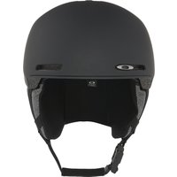 Oakley  MOD 1 MIPS Skihelm skihelme/Helme: Oakley  MOD 1 MIPS Skihelm