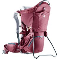 rot