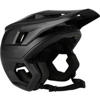FOX Fox Dropframe Pro Radhelm fahrradhelme/Helme: FOX Fox Dropframe Pro Radhelm