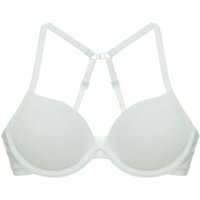 Sutiã Demi Bojo Microfibra Sutiãzinho Perfeito