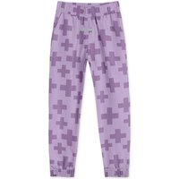 Infantil - Calça Unissex