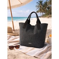 Sacola Praia Griffazzi