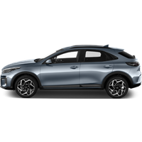 AYIA NAPA - KIA CEED 1.6 or similar (Compact)