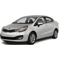 KATUNAYAKA - KIA RIO 1.3 or similar (Economy)