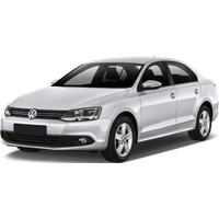 NADI - VOLKSWAGEN JETTA 1.4 or similar (Intermediate)