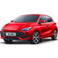 DARWIN - MG 3 CORE or similar (Compact)