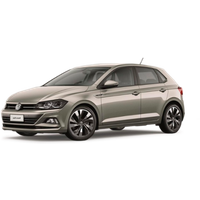 MATSAPA - VOLKSWAGEN POLO 1.4 VIVO TRENDLINE or similar (Economy)