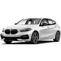 THESSALONIKI - BM SERIES 1 1.3 or similar (Compact Elite)