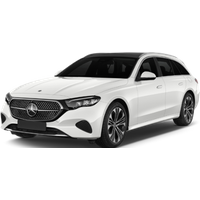 LANGENHAGEN - MERCEDES-BENZ E-KLASSE T-MODELL or similar (Premium Elite)