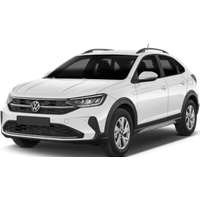GRANADILLA - VW TAIGO AUTOMATICO or similar (Compact)