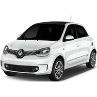 BLED - RENAULT TWINGO 0.9 or similar (Mini)