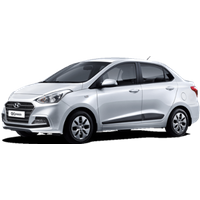 DAVID - HYUNDAI GRAND I10 1.2 HB or similar (Economy)