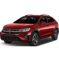 MAIA - VOLKSWAGEN TAIGO or similar (Compact)