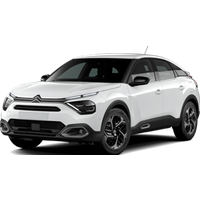 OUJDA - CITROEN C4 1.6 or similar (Compact)