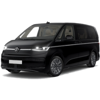 AIGLE - VOLKSWAGEN MULTIVAN or similar (Fullsize Elite)
