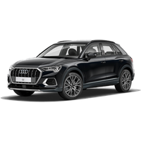 MYKONOS - AUDI Q3 1.5 or similar (Standard)