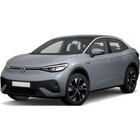 ALBUFEIRA - VOLKSWAGEN ID 5 100% ELECTRIC 440KM or similar (Standard)