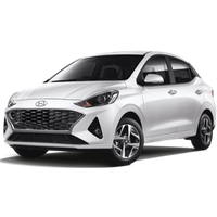 DOHA - HYUNDAI I10 1.2 or similar (Mini)