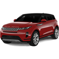 DAR ES SALAAM - LAND ROVER RANGE ROVER 2.7 or similar (Special)