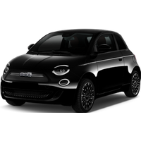 SENS - FIAT 500 ELECTRIC or similar (Mini)