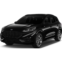 TIRANA - FORD KUGA 1.5 or similar (Standard)