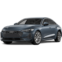 BELGRADE - AUDI A5 TFSI 2.0 150HP or similar (Premium Elite)