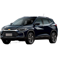 SAO PAULO - VOLKSWAGEN T CROSS 1.0 or similar (Intermediate)