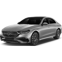 FIRENZE - MERCEDES BENZ CLA ELECTRIC or similar (Premium Elite)