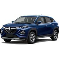 NDOLA - SUZUKI FRONX 1.5 AUTOMAT OR SIMILAR or similar (Compact)