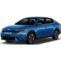 MONTERIA - KIA K3 1.6 SEDAN VIBRANT AT or similar (Standard)