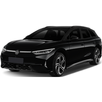 CHAM - VOLKSWAGEN ID.7 86KWH RANGE 500KM or similar (Standard)