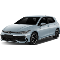 MOCICI - VOLKSWAGEN GOLF 1.5 or similar (Compact)