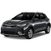 MEDELLIN - KIA STONIC 1.0 DESIRE AT HIBRIDO or similar (Compact)
