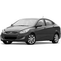 AGUASCALIENTES - DODGE ATTITUDE 1.2 STD or similar (Intermediate)