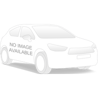 PANAMA - KIA K 2700 2.7 4X2 or similar (Fullsize)