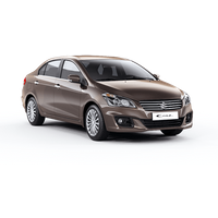 SUZUKI CIAZ 1.5
