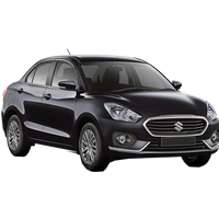 MITSUBISHI ATTRAGE 1.2
