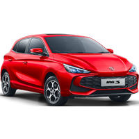 MG 3 CORE
