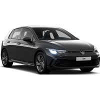 VOLKSWAGEN GOLF 1.0 AUT
